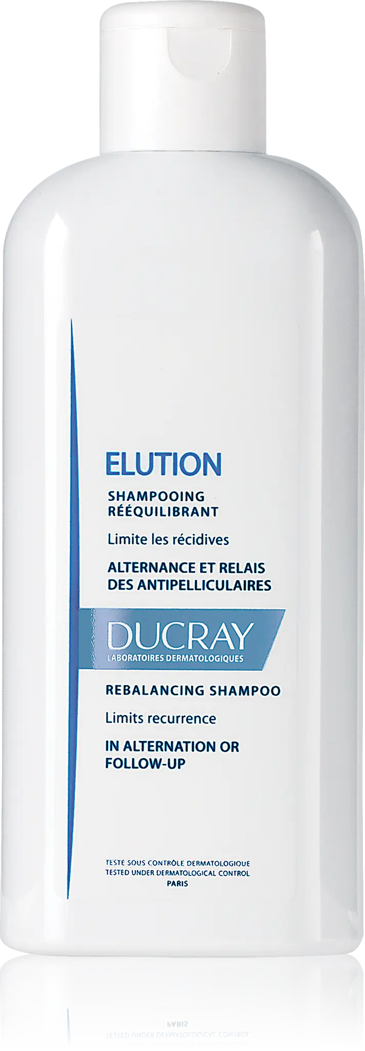 1038_3282770109146-01-DU-ELUTION SAMPON NAVRACEJICI ROVNOVAHU VLASOVE POKOZCE 200ML